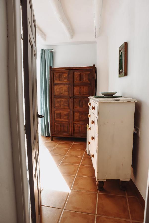 Lake Room Існахар Екстер'єр фото