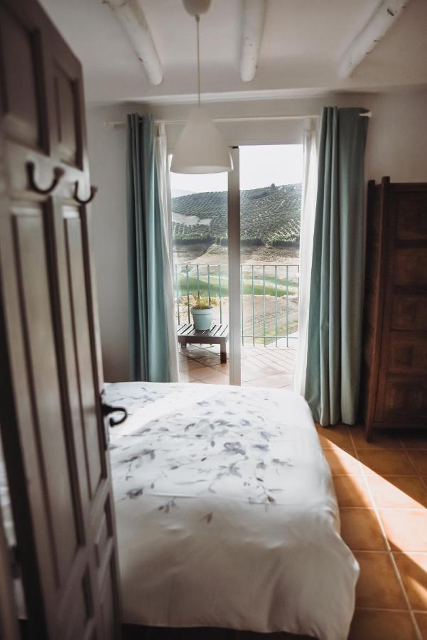 Lake Room Існахар Екстер'єр фото